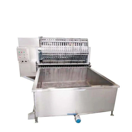 No Damage Livestock Sheep Lamb Goat Hair Removal Machine for Sale