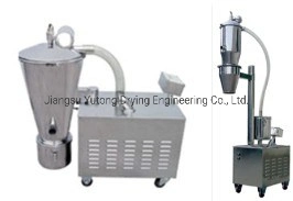 China Dry Powder Mixer/Rotary Drum/One/Two/Three Dimensional/Groove/Cone/ Blender/Ribbon/Blending/Mixing Machine for Fertilizer/Chemical/Flavoring/Food Plant